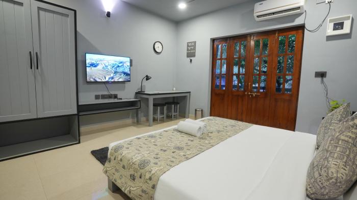 sort by stays siolim
