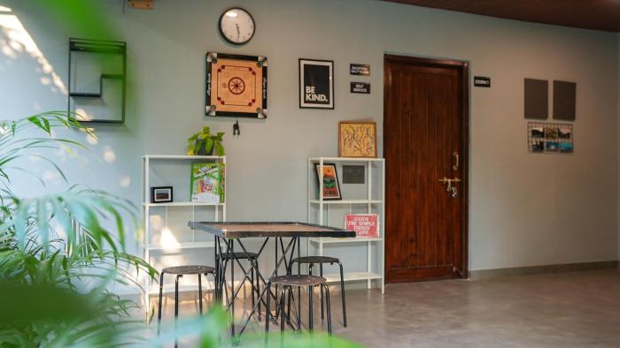 sort by stays siolim