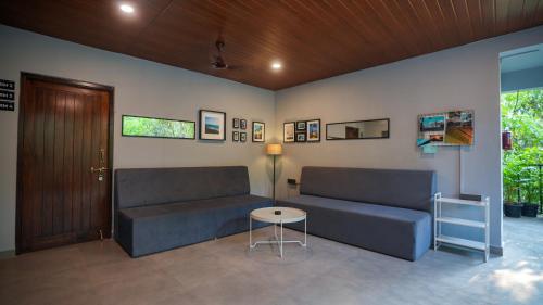 sort by stays siolim