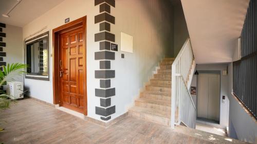sort by stays siolim
