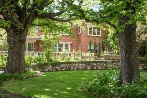 Graham Apartments,Hobart>>Goodwood,4 star