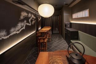 enso tokyo akasaka hostel