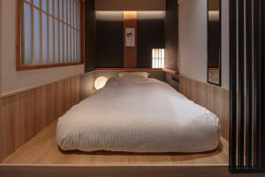 enso tokyo akasaka hostel
