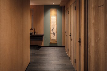 enso tokyo akasaka hostel