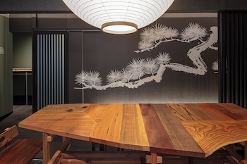 enso tokyo akasaka hostel