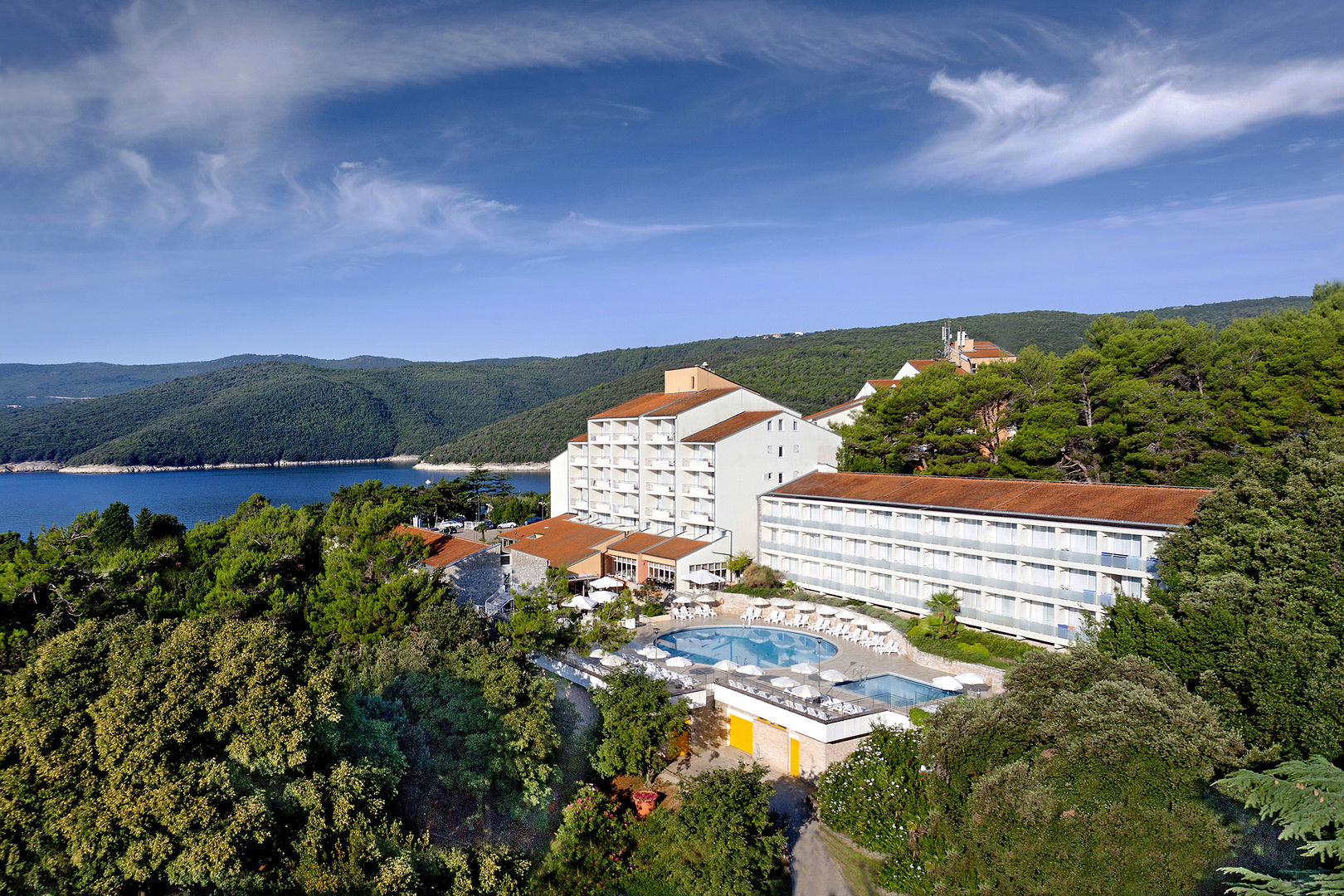 rabac