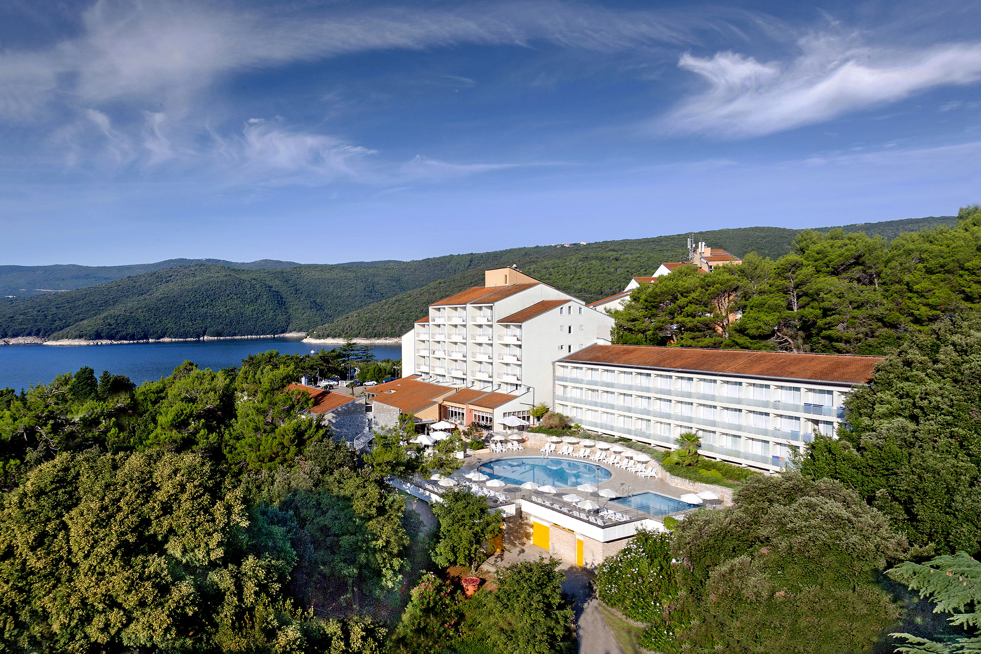 rabac