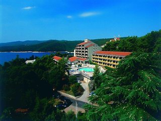 rabac