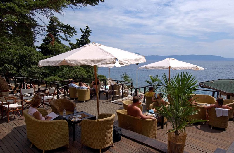 rabac