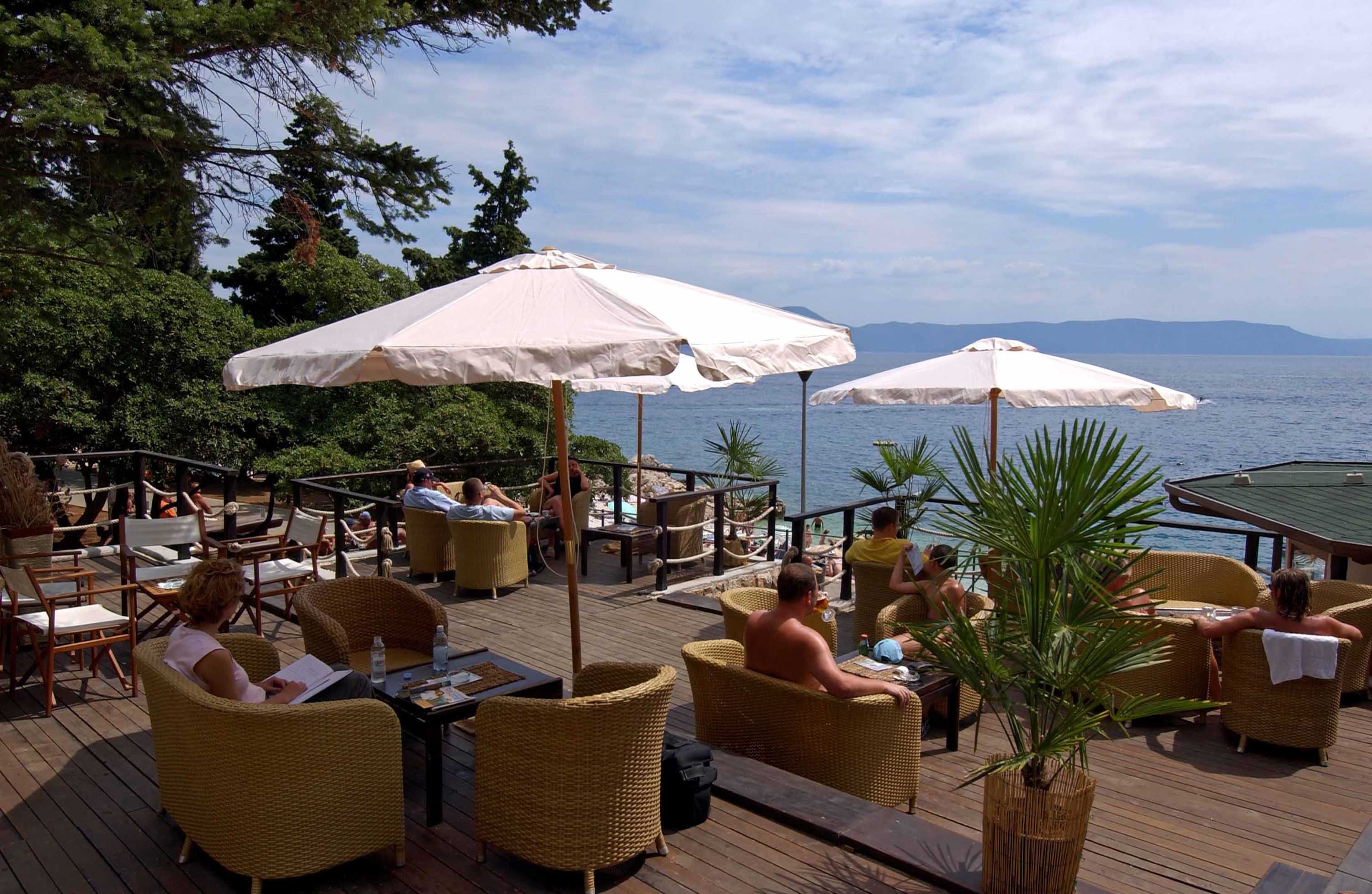 rabac