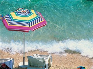 rabac