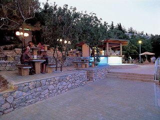 rabac