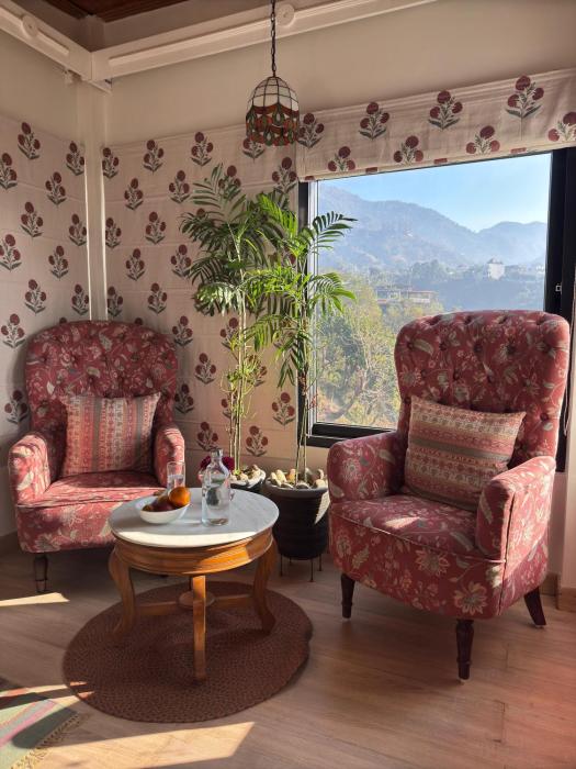dehradun