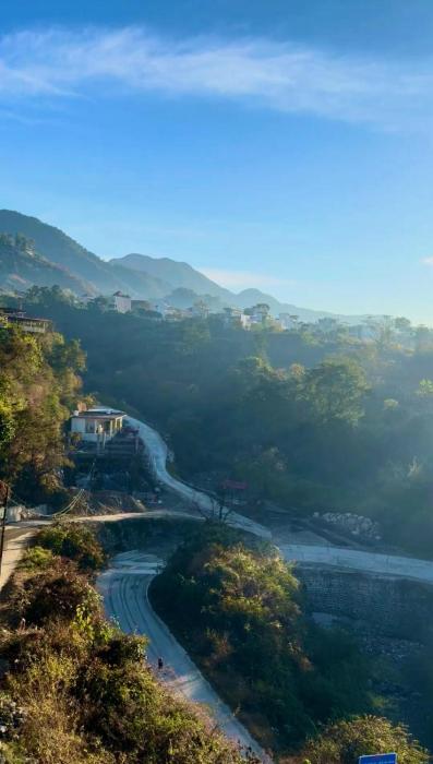 dehradun