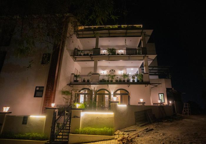 dehradun
