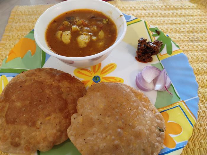 dehradun