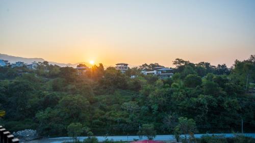 chakk 109 mussoorie foothills dehradun