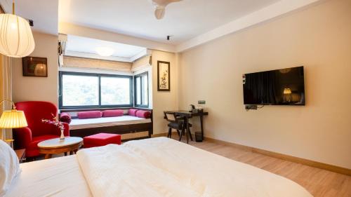 dehradun