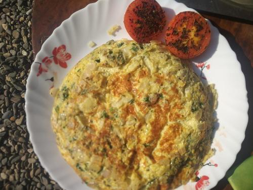 dehradun