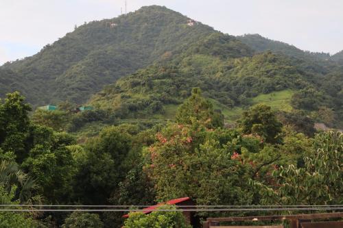 dehradun