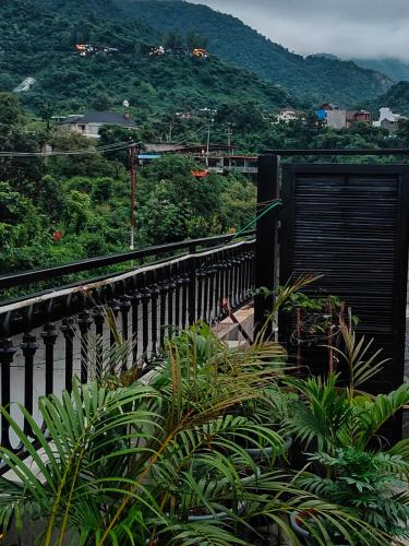dehradun