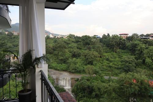 dehradun