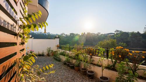 dehradun