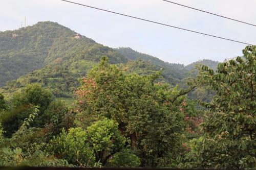 chakk 109 mussoorie foothills dehradun