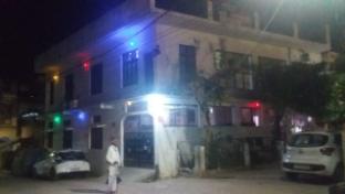 l 99 home stay