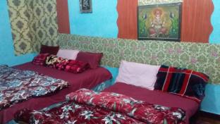 l 99 home stay