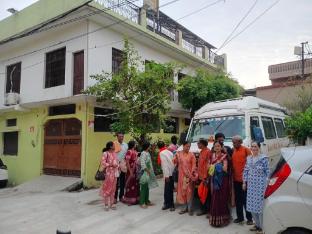 l 99 home stay