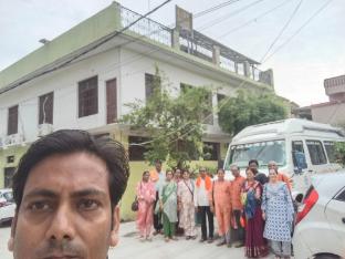 l 99 home stay