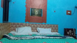 l 99 home stay