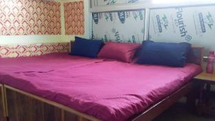 l 99 home stay