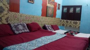 l 99 home stay
