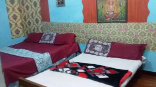 l 99 home stay