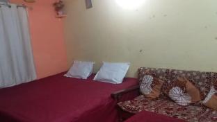 l 99 home stay