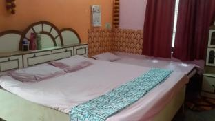 l 99 home stay