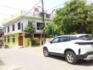l 99 home stay
