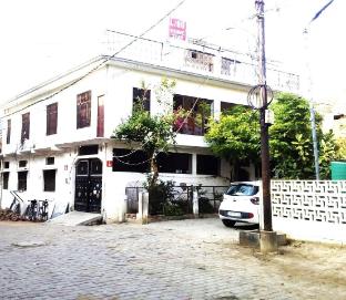 l 99 home stay