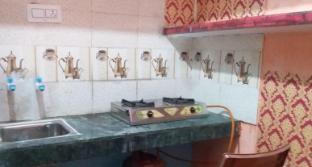 l 99 home stay