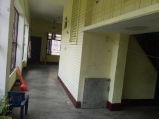 l 99 home stay