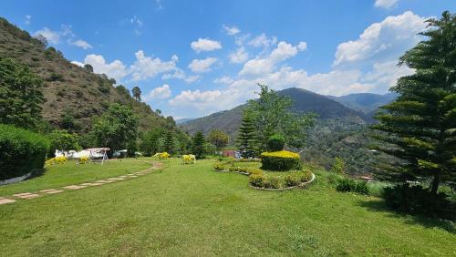 niyama jungle resort