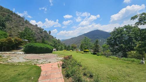 niyama jungle resort