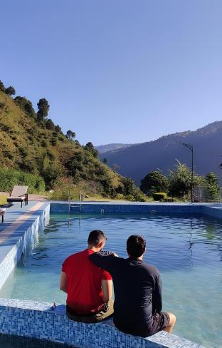 niyama jungle resort