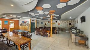 niyama jungle resort