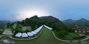 niyama jungle resort