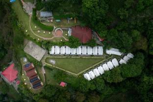 niyama jungle resort