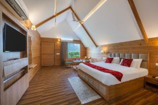 niyama jungle resort