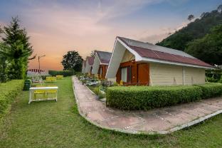 niyama jungle resort